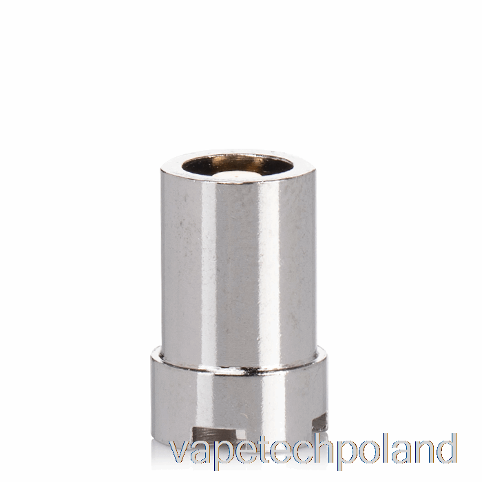 Adapter Do Vape Pod Yocan Uni 510 Adapter 510